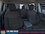 2025 Ford Maverick SuperCrew Cab FWD Pickup for sale #MV20779 - photo 10