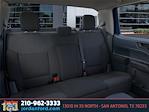 2025 Ford Maverick SuperCrew Cab FWD Pickup for sale #MV20779 - photo 11