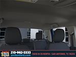 2025 Ford Maverick SuperCrew Cab FWD Pickup for sale #MV20779 - photo 12