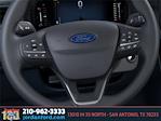2025 Ford Maverick SuperCrew Cab FWD Pickup for sale #MV20779 - photo 14