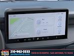2025 Ford Maverick SuperCrew Cab FWD Pickup for sale #MV20779 - photo 15