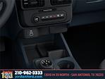2025 Ford Maverick SuperCrew Cab FWD Pickup for sale #MV20779 - photo 16