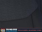 2025 Ford Maverick SuperCrew Cab FWD Pickup for sale #MV20779 - photo 17