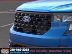 2025 Ford Maverick SuperCrew Cab FWD Pickup for sale #MV20779 - photo 18