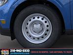 2025 Ford Maverick SuperCrew Cab FWD Pickup for sale #MV20779 - photo 20