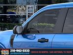2025 Ford Maverick SuperCrew Cab FWD Pickup for sale #MV20779 - photo 21