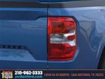 2025 Ford Maverick SuperCrew Cab FWD Pickup for sale #MV20779 - photo 22