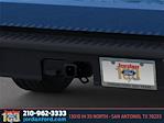 2025 Ford Maverick SuperCrew Cab FWD Pickup for sale #MV20779 - photo 23