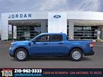 2025 Ford Maverick SuperCrew Cab FWD Pickup for sale #MV20779 - photo 4