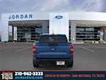 2025 Ford Maverick SuperCrew Cab FWD Pickup for sale #MV20779 - photo 5