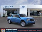 2025 Ford Maverick SuperCrew Cab FWD Pickup for sale #MV20779 - photo 7