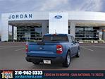 2025 Ford Maverick SuperCrew Cab FWD Pickup for sale #MV20779 - photo 8