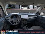 2025 Ford Maverick SuperCrew Cab FWD Pickup for sale #MV20779 - photo 9