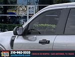 2025 Ford Maverick SuperCrew Cab FWD Pickup for sale #MV20862 - photo 21