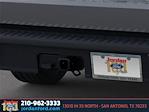 2025 Ford Maverick SuperCrew Cab FWD Pickup for sale #MV20862 - photo 23