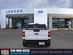 2025 Ford Maverick SuperCrew Cab FWD Pickup for sale #MV21081 - photo 5