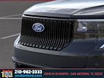 2026 Ford Maverick SuperCrew Cab AWD Pickup for sale #MV21564 - photo 17