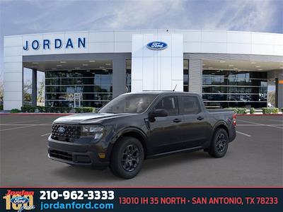 2025 Ford Maverick SuperCrew Cab FWD Pickup for sale #MV21681 - photo 1