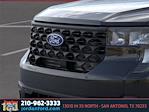 2025 Ford Maverick SuperCrew Cab FWD Pickup for sale #MV21681 - photo 18