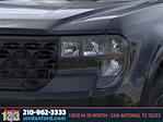 2025 Ford Maverick SuperCrew Cab FWD Pickup for sale #MV21681 - photo 19
