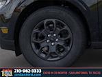 2025 Ford Maverick SuperCrew Cab FWD Pickup for sale #MV21681 - photo 20