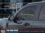 2025 Ford Maverick SuperCrew Cab FWD Pickup for sale #MV21681 - photo 21