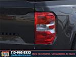 2025 Ford Maverick SuperCrew Cab FWD Pickup for sale #MV21681 - photo 22