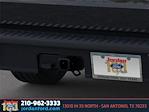 2025 Ford Maverick SuperCrew Cab FWD Pickup for sale #MV21681 - photo 23