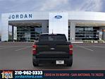 2025 Ford Maverick SuperCrew Cab FWD Pickup for sale #MV21681 - photo 5