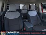 2025 Ford Maverick SuperCrew Cab FWD Pickup for sale #MV23249 - photo 10