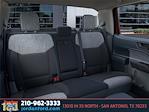 2025 Ford Maverick SuperCrew Cab FWD Pickup for sale #MV23249 - photo 11