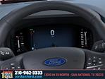 2025 Ford Maverick SuperCrew Cab FWD Pickup for sale #MV23249 - photo 13