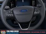 2025 Ford Maverick SuperCrew Cab FWD Pickup for sale #MV23249 - photo 14