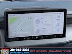 2025 Ford Maverick SuperCrew Cab FWD Pickup for sale #MV23249 - photo 15