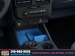 2025 Ford Maverick SuperCrew Cab FWD Pickup for sale #MV23249 - photo 16
