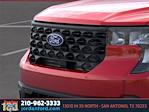 2025 Ford Maverick SuperCrew Cab FWD Pickup for sale #MV23249 - photo 18