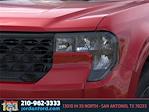 2025 Ford Maverick SuperCrew Cab FWD Pickup for sale #MV23249 - photo 19