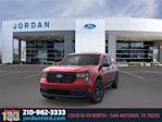 2025 Ford Maverick SuperCrew Cab FWD Pickup for sale #MV23249 - photo 3