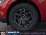 2025 Ford Maverick SuperCrew Cab FWD Pickup for sale #MV23249 - photo 20