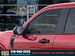 2025 Ford Maverick SuperCrew Cab FWD Pickup for sale #MV23249 - photo 21
