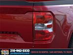 2025 Ford Maverick SuperCrew Cab FWD Pickup for sale #MV23249 - photo 22