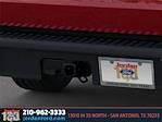 2025 Ford Maverick SuperCrew Cab FWD Pickup for sale #MV23249 - photo 23