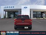2025 Ford Maverick SuperCrew Cab FWD Pickup for sale #MV23249 - photo 5