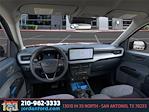 2025 Ford Maverick SuperCrew Cab FWD Pickup for sale #MV23249 - photo 9