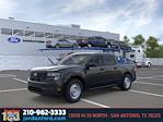 New 2026 Ford Maverick XL SuperCrew Cab for sale #MV30002 - photo 1