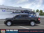 New 2026 Ford Maverick XL SuperCrew Cab for sale #MV30002 - photo 4