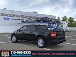 New 2026 Ford Maverick XL SuperCrew Cab for sale #MV30002 - photo 2