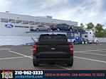 New 2026 Ford Maverick XL SuperCrew Cab for sale #MV30002 - photo 5