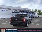 New 2026 Ford Maverick XL SuperCrew Cab for sale #MV30002 - photo 8