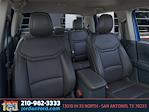 New 2025 Ford Maverick Lobo SuperCrew Cab AWD Pickup for sale #MV32165 - photo 10